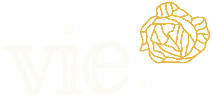 vie. meal plans that save you money